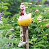 🐔Funny Chicken Yard Art(BUY 3 GET 30% OFF && FREE SHIPPING)🔥