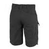 MILSPEC™ TACTICAL SHORTS