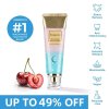 Niacinamide Whitening Toothpaste