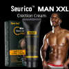 🎉Seurico™ Labs Complex Men's Cream