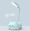 Last Day 59% OFF-🐱Mini Cat USB Lamp