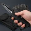 🔪Guardian Series Tactical Knife🔪 M48 Liberator Trench Knife