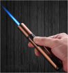 🔥Limited Time Sale 48% OFF🎉Self-defense Jet Flame Pen-Buy 2 Get Free Shipping