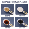 SpoonScale Pro - The Ultimate Digital Spoon (BUY 2 FREE SHIPPING NOW)