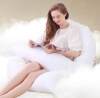 （Free Shipping & Save 29.17!!!）The Worlds Most Comfortable Full Body Pillow-LAST DAY PROMOTIONS