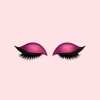 🏆Flash Sale⚡ 50K+ SOLD🎨Lazy Eye Shadow Eyelash Patch