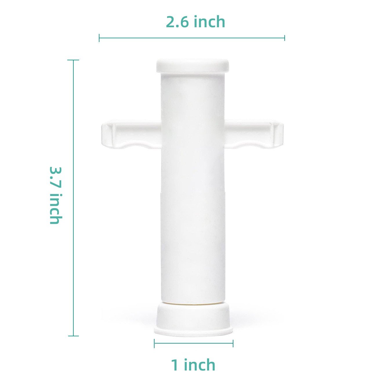 🎁TikTok Last Day Sale - 70% OFF🔥Bug Bite Suction Tool🦟 - Relieve itching and swelling✅