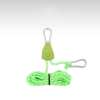 Last Day 49% OFF🌄Outdoor Windproof Rope