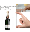 🔥Last Day 50% OFF -🥂2025  Champagne Advent Calendar🎄
