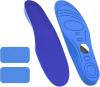 🔥Last Day Sale - 70% OFF💥Airtag Insoles for Safety™