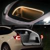 🎁TikTok Last Day Sale - 70% OFF🔥 -Car Trunk Light Strip