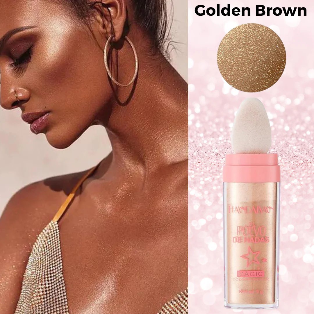 (🔥Last Day Promotion 49% OFF) -Magic Highlighter