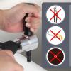 LAST DAY 50% OFF🔥Double-head Metal Sheet Cutter-Buy 2 Free Shipping