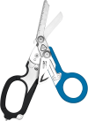 ✂️8 in 1 outdoor tactical scissors✂️Upgraded version multi-function folding rescue scissors