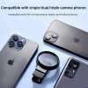 🎁TikTok Last Day Sale - 70% OFF⚡52mm Polarized Smart Phone