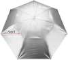 ⏰LAST DAY SALE 50% OFF🔥Head Umbrella Hat-Compact Folding Hands Free Hat Umbrella
