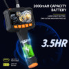 ⚡️FLASH SALE 49% OFF - Maintenance-Specific Endoscope - BUY 2 GET FREE SHIPPING