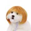 💥LAST DAY SALE 50% OFF💥Funny Pet Wig