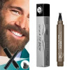 🧔Waterproof Beard Filling Pen Kit🔥Buy 1 Get 1 Free🔥