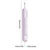 ❤️Gift ideas for Mother's Day 🤩Automatic Needle Threader, 2 in 1 Threading and Thread Removal Tools