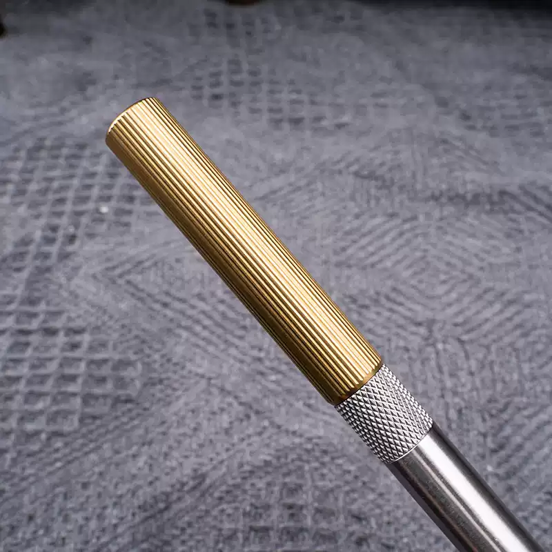Wukong Ruyi Jingu Bang Knife