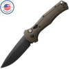 🔥Last Day Promo - 70% OFF 🎁Claymore Auto, 3.6