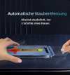 🔥Letzter Tag 49% Rabatt📱Unsichtbarer Artefakt-Displayschutz