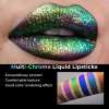🔥Last Day 50%OFF🔥 - Multi-Chrome Liquid Lipsticks