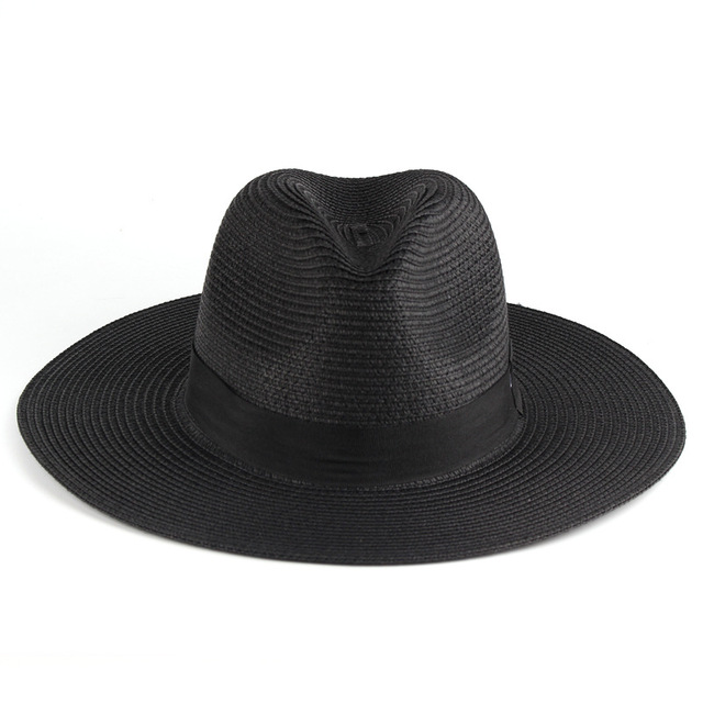 (🎄Christmas Sale-48% OFF)Adjustable Classic Hat