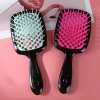 Last Day 49% OFF - Detangling Hair Scalp Massager