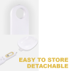 🎉🎉Early New Year Sale-Detachable Digital Electronic Measuring Spoon(BUY 3 FREE SHIPPING)