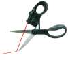 🔥Hot sale 49% OFF🔥Professional Laser Guided Sewing Scissors