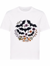 🔥2024 Halloween Embroidery KIT