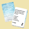 🎁TikTok Last Day Sale - 70% OFF🎶Lyrically Correct Pop Quiz 90s & 2000s Edition Music Trivia Game