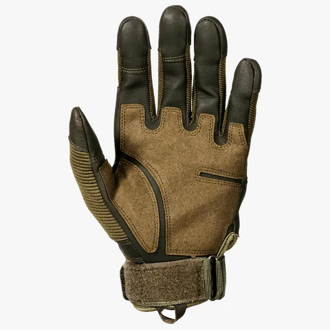 💥Flash Sale-70%Off💥Indestructible Gloves(BUY 2 SAVE $10 & FREE SHIPPING)