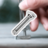 🎄(Christmas Hot Sale - 49% Off)🔧Compact Titanium Multitool