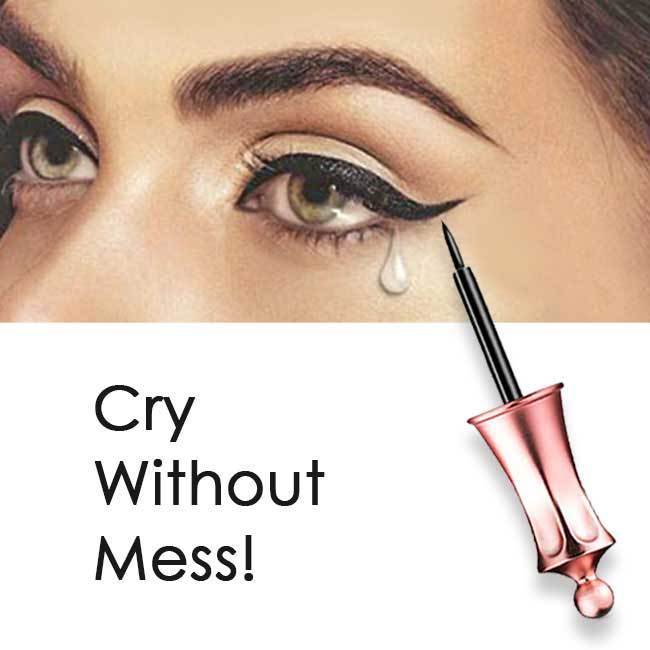 Women's Day Promotion-Save 50% OFF-Magnetic Eyeliner & Lashes Set-BUY 2 GET EXTRA 20% OFF