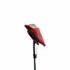Magnetic Leather Iron Cover – Handcrafted Club Protection with Timeless Style