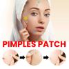 🔥Last Day 70% OFF🔥Star-Shaped Acne Patches⭐✨