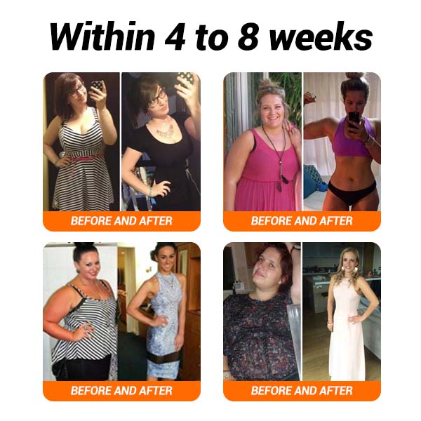 ✨Free shipping-BENDCHARGE™ Instant Itching Stopper & Detox and Slimming & Firming Repair & Pink and Tender Natural