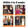 ✨Free shipping-BENDCHARGE™ Instant Itching Stopper & Detox and Slimming & Firming Repair & Pink and Tender Natural