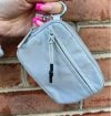 🔥2024✨Iris Wallet 2nd Gen,Women's Wristlet Handbags