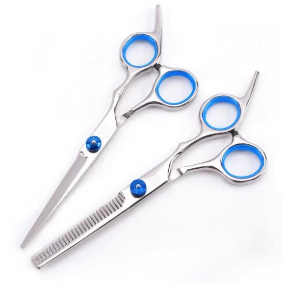 (Mother's Day Pre-Sale- 50% OFF) DIY Professional Hair Cutting Tool