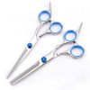 (Mother's Day Pre-Sale- 50% OFF) DIY Professional Hair Cutting Tool