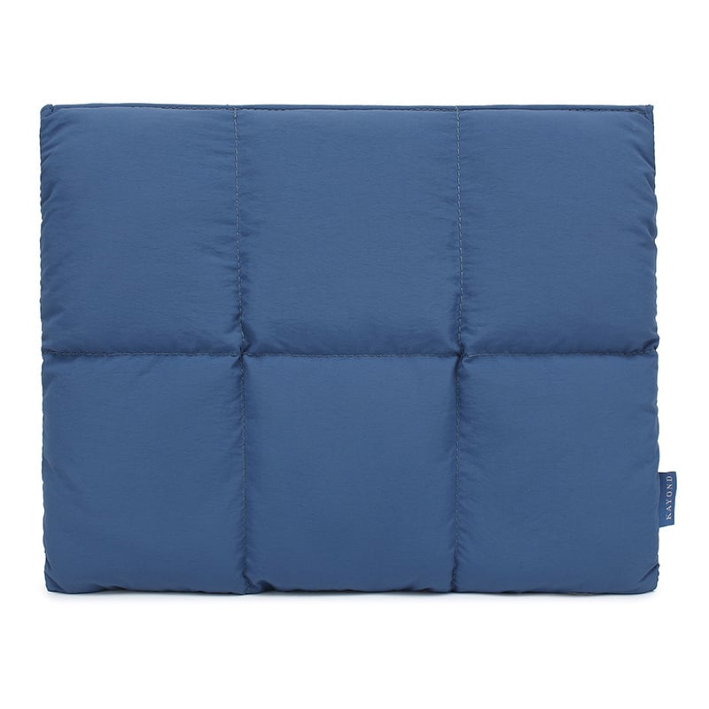 🔥Last Day Promotion 50% OFF🔥Puffy Laptop Bag Sleeve