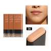 Hydrating Lightweight Foundation Stick with Brush