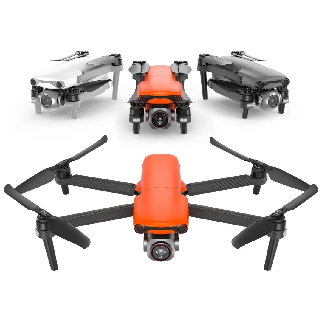 🎁Christmas sales Save 70% OFF -🚁ZV1-728Drone-LATEST Drone with 6k UHD camera-Buy 2 get 20% off