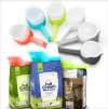 💥LAST DAY SALE 50% OFF💥Food Clip⚡BUY 3 GET 1 FREE