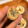 🔥Last Day: 50% OFF🔥 Ancient Echoes Egyptian Talismans