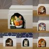 🐭Last Day Promotion- SAVE 70%🏠3D Mouse Wall Sticker